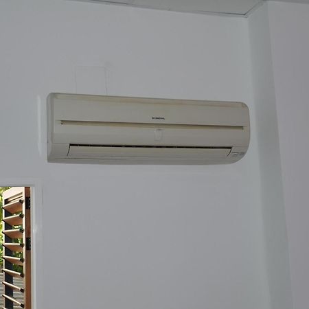 ולנסיה Colors Rooms חדר תמונה